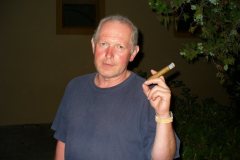2005_ČesLes_42