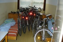 2005_ČesLes_43