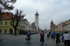2005_ČesLes_45