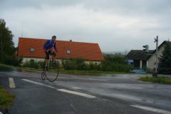 2005_ČesLes_48