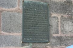 2005_ČesLes_51