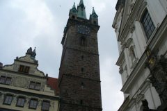 2005_ČesLes_53