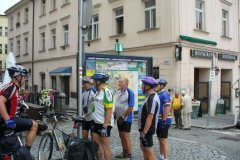 2005_ČesLes_54