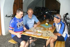 2005_ČesLes_55