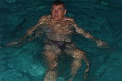 2005_ČesLes_58