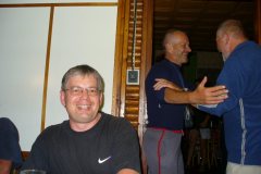 2005_ČesLes_59