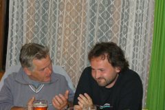 2005_ČesLes_60
