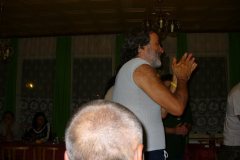 2005_ČesLes_61