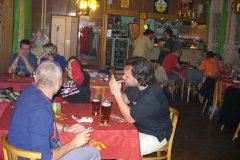 2005_ČesLes_62