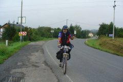 2005_ČesLes_64