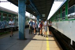 2005_ČesLes_67