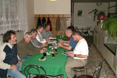2005_Dresy_01