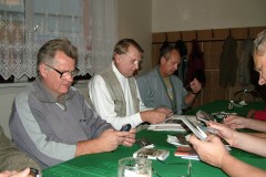 2005_Dresy_02