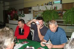 2005_Dresy_03