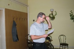 2005_Dresy_04