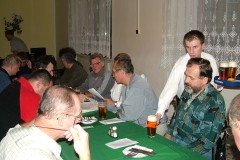 2005_Dresy_05