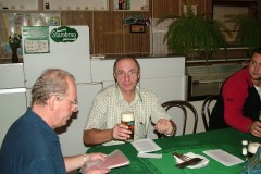2005_Dresy_06