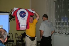 2005_Dresy_07