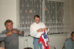 2005_Dresy_08