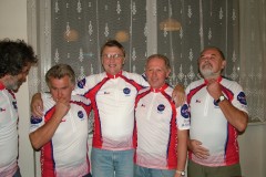 2005_Dresy_09