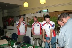 2005_Dresy_10