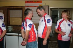 2005_Dresy_11