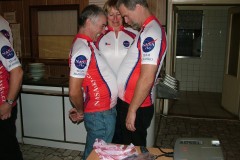 2005_Dresy_12