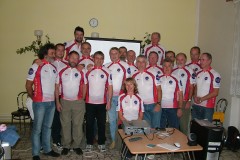 2005_Dresy_13