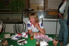 2005_Dresy_14