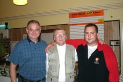 2005_Dresy_15