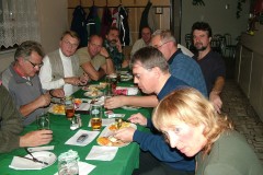2005_Dresy_16