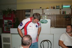 2005_Dresy_17