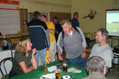 2005_Dresy_18