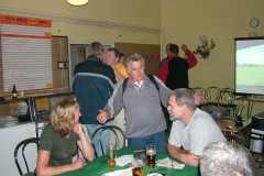 2005_Dresy_19