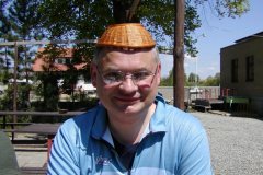 2005_Duko_02