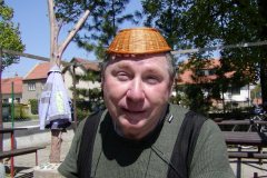 2005_Duko_03