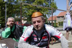 2005_Duko_04