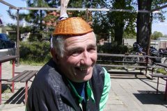 2005_Duko_05