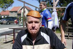 2005_Duko_07