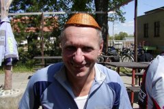 2005_Duko_08