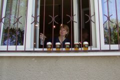 2005_Duko_10
