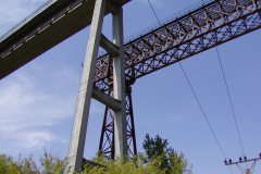 2005_Duko_11