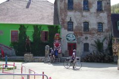 2005_Duko_12
