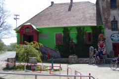 2005_Duko_13