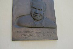 2005_Duko_16