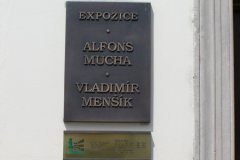2005_Duko_18