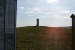 2005_Duko_23