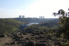2005_Duko_27