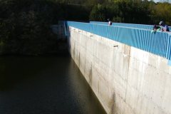 2005_Duko_33