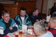 2005_Duko_36